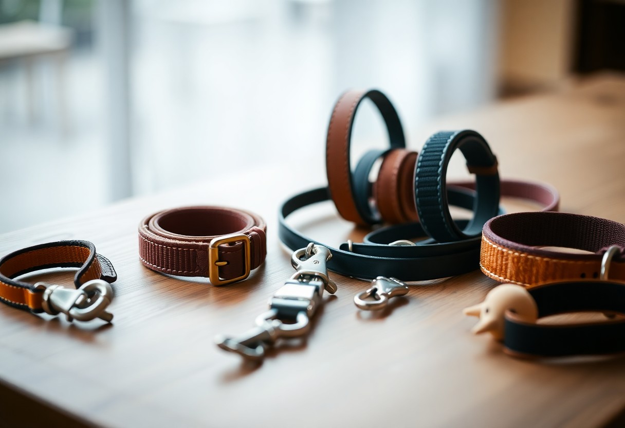 Finding the Best Dog Leash Every Owner Should Know