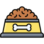 Dog Food